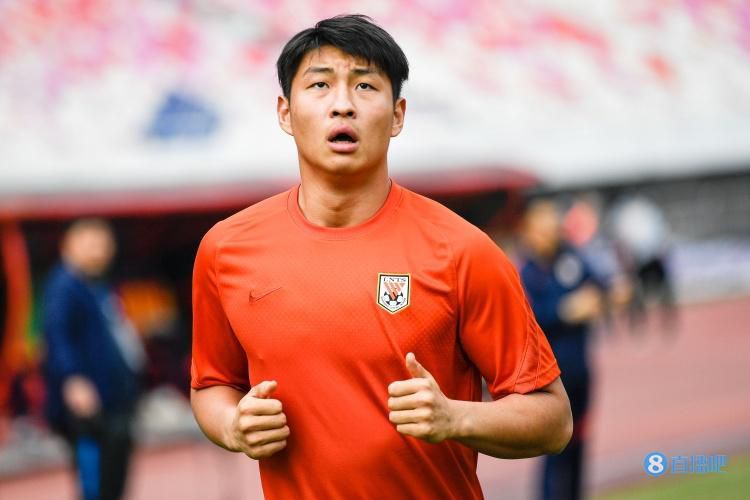 国产成人综合网